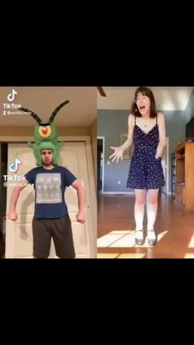 Comedy