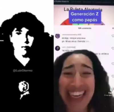 😐😐😐