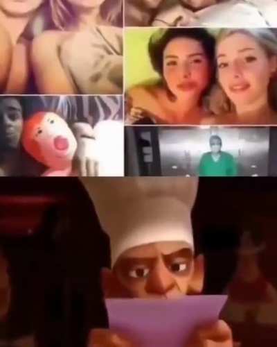 Bro 🤨📸