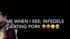 they do be making me angry doe 😭🤢🤮🤧🥵😡😠