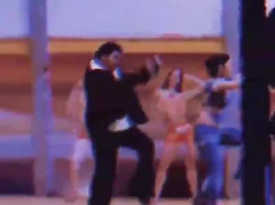 fans adigaaru