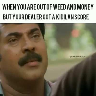 Keralaents