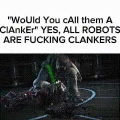 No exceptions