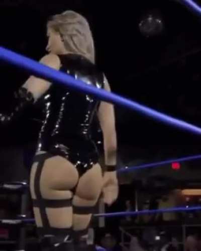 Scarlett