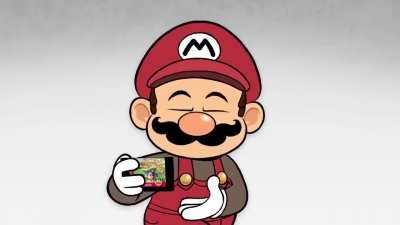 no more console wars