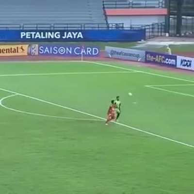 Maybe maybe maybe