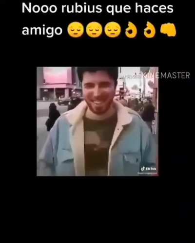 Noruego maricon obliga a chino callejero a chuparle a cambio de dinero #cum #stepchinese #vergasgrandes