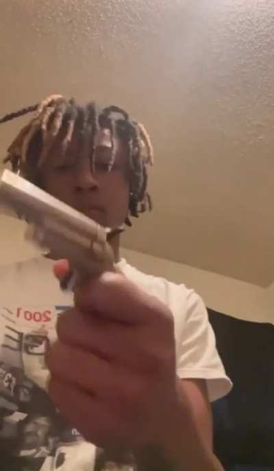 Never lacking 🙅‍♂️💯