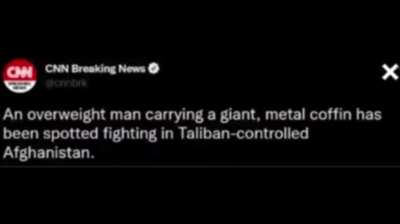 it's not a big deal