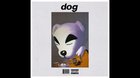 Damn. Who broke my boy K.K. Slider's heart?
