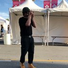 [INSPO] What y’all think of the Timbs?