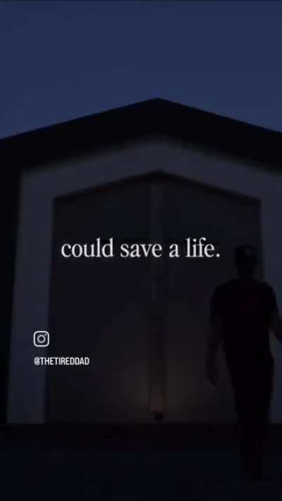 Real