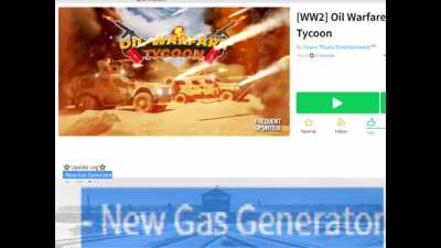 roblos in 1941?!?!?!?!