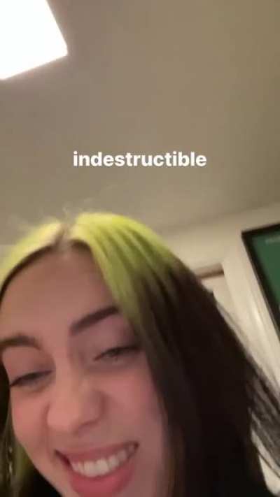 i like you cut gggggg (billieye olan fetişim biraz daha arttı bazı kişiler neden billieye fetişim olduğunu soruyor bembeyaz teni, balık etli olması, kocaman götü ve memeleri sayesinde 😋)