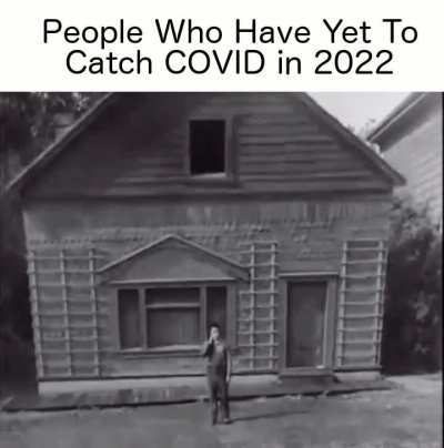How??