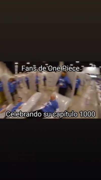 Uan pisu