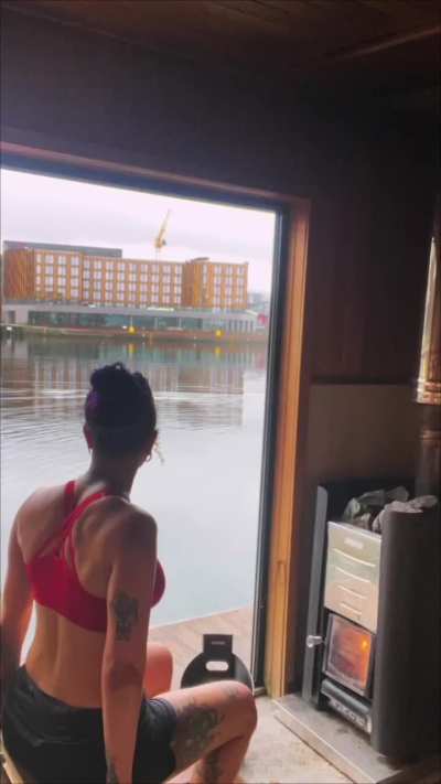 Bayley