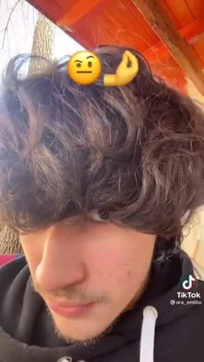 Bro 🤨📸