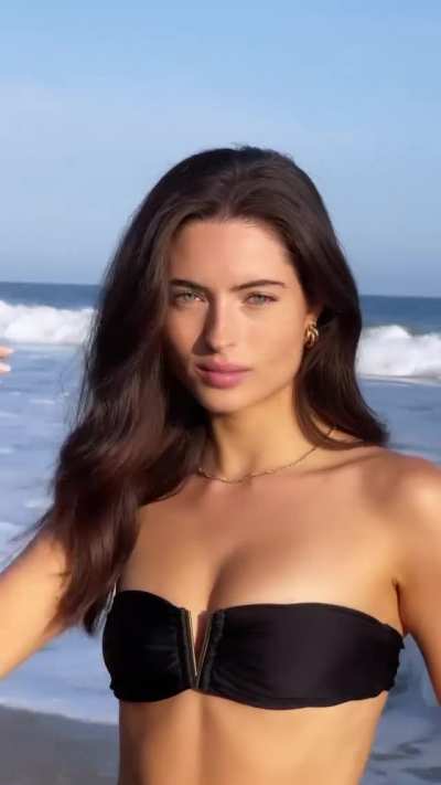 Beautiful