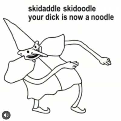 😱😱😱