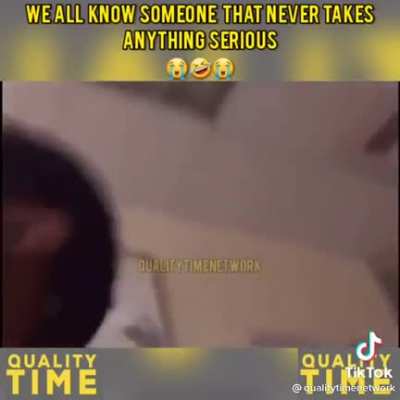 This aint that cringe just a bit funny