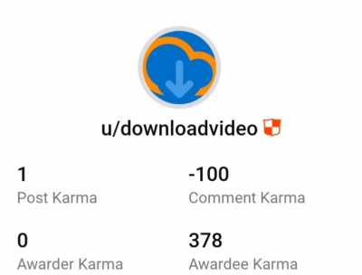 Finnaly