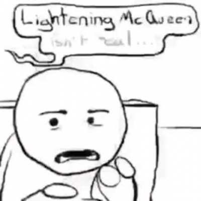 ®