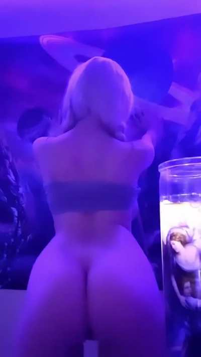 Hot