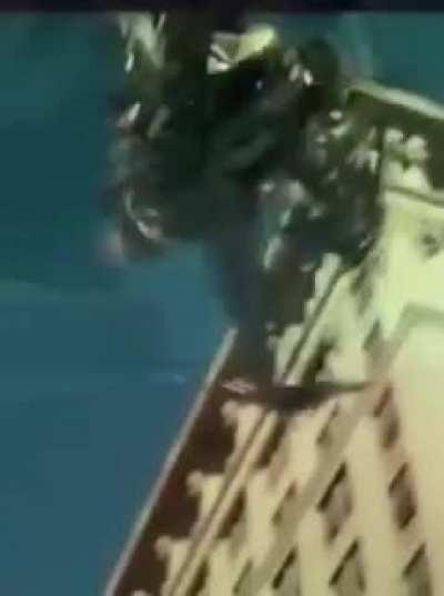 funy