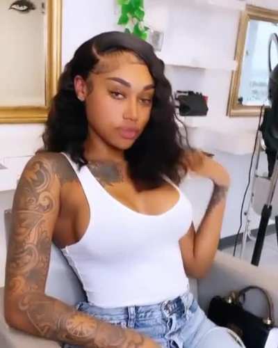 damn