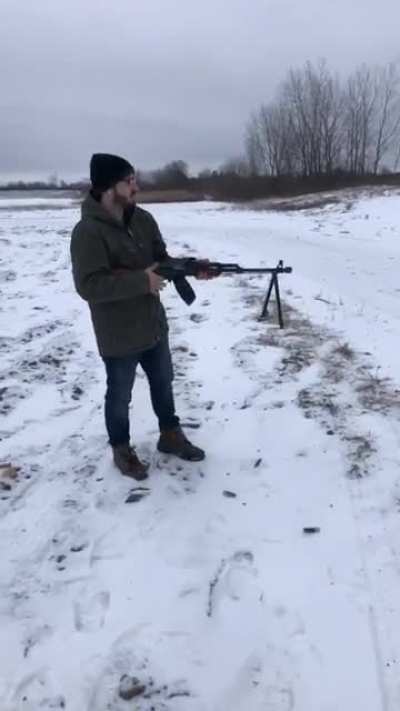 Wish I could go back to doing this