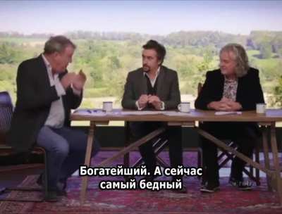 Аргум<wbr>ент
