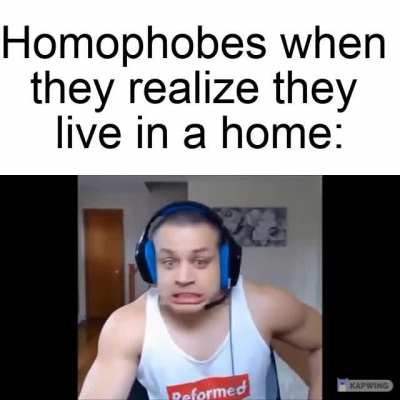 Title