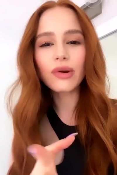 beauty