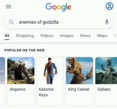 Oh god oh fuck