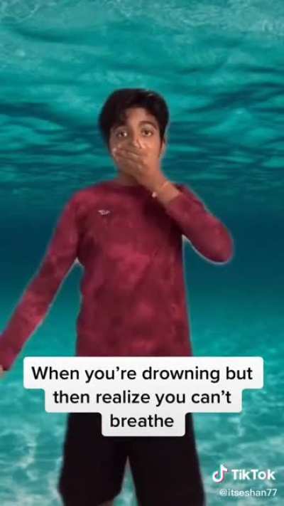 :O