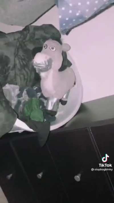 Donkay