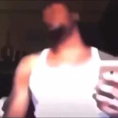 o.O