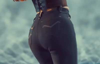 Ivana Alawi 