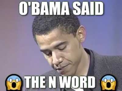 Nooo o.0