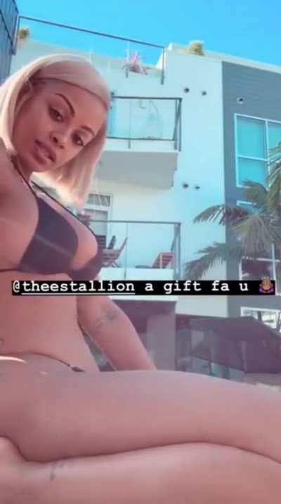 😵😵