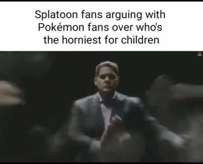 Nintendo