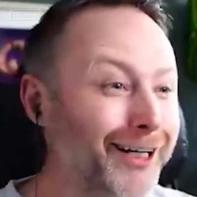 Limmy