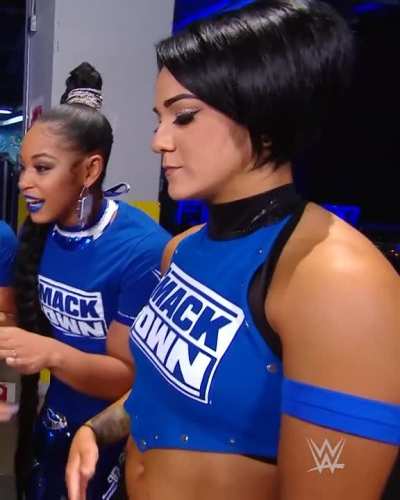 Bayley