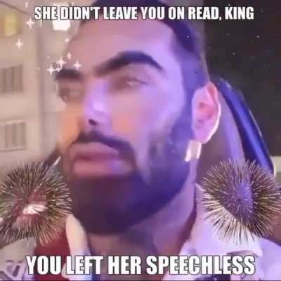 rule