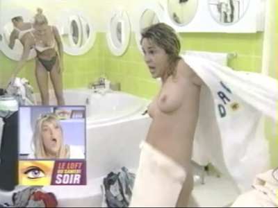 Multitasking fail