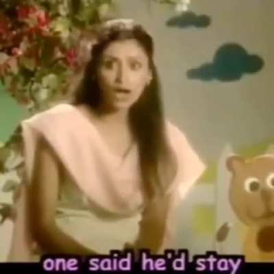 🙎🏿‍♂️<wbr>🙎🏿‍♂️<wbr>🙎🏿‍♂️<wbr>🙎🏿‍♂️<wbr>🙎🏿‍♂️