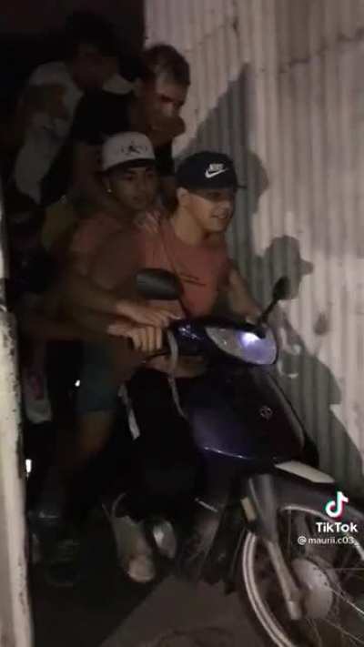 epaaa