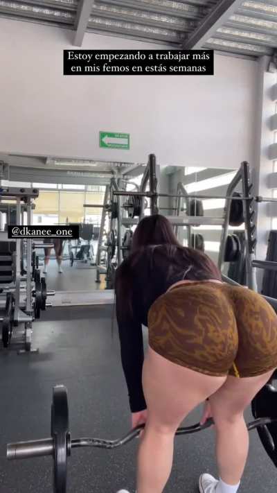 Seguro le dieron por el culo en Españ<wbr>a🥵🇪🇸