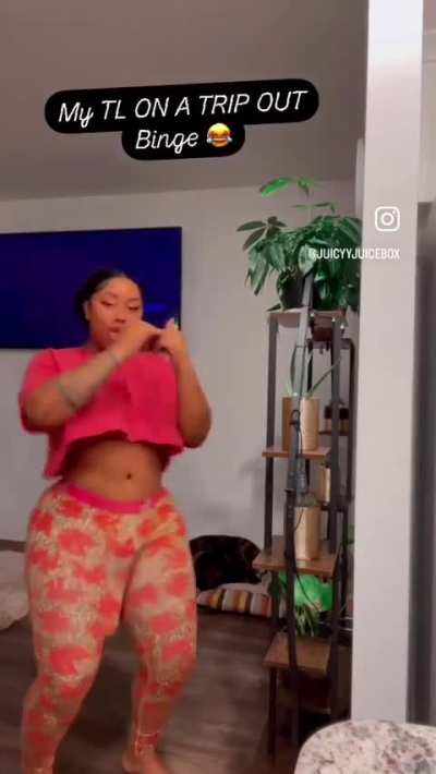Jiggle 